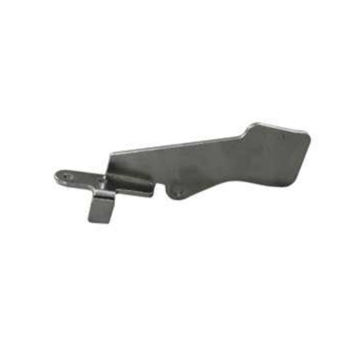 Emergency Stop Lever Mesin Jahit Lobang Kancing Brother B814 - Spare Part 141698-001