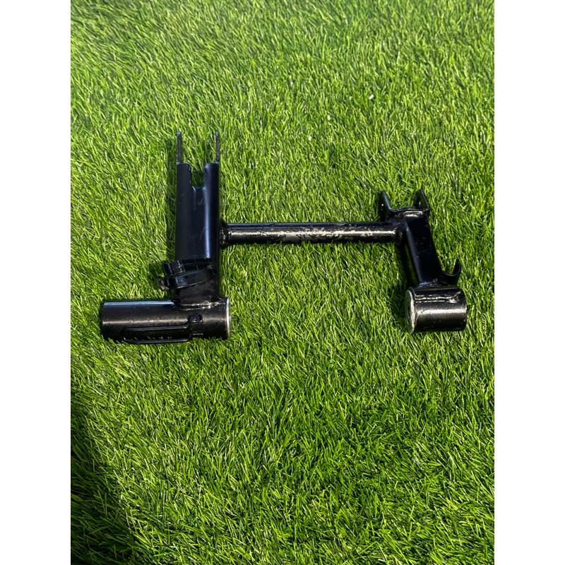 mounting.downdraft.nmax.old