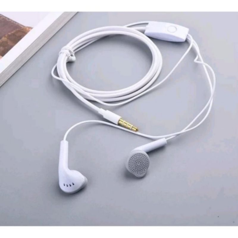 HF SAMSUNG J1 ACE HEADSET SAMSUNG J1 ACE ORIAN TERMURAH BASS KABEL KUAT