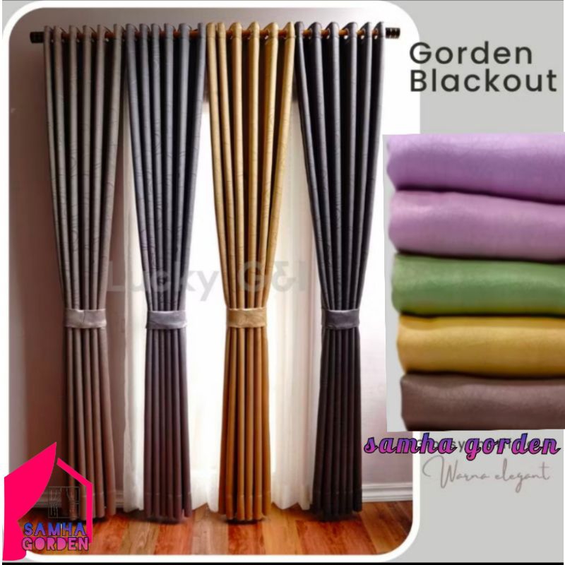 GORDEN POLOS EMBOS GORDEN SMOKRING GORDEN SMOKERING PINTU JENDELA MODEL SMOKERING 12 LUBANG KORDEN G