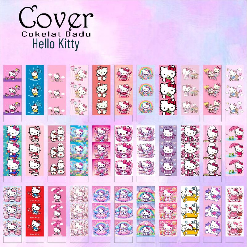 

Cover Cokelat Dadu isi 66 lbr_Wrapper Dadu