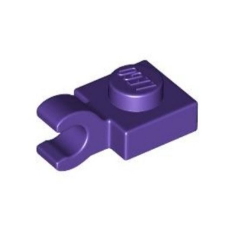 LEGO Flower Bouquet Part