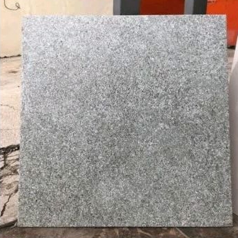 Keramik 50x50 Dustin-Pt 3 varian warna grey/beige/black  (motif pasir halus matt) kw1