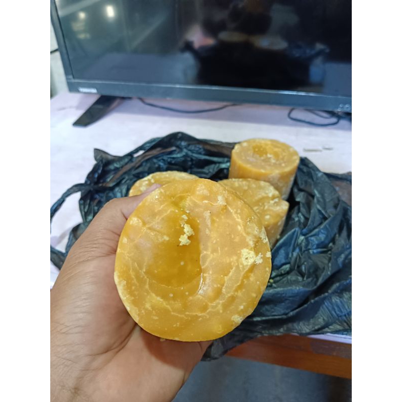 

GULA MERAH KELAPA ASLI TASIK CIKALONG