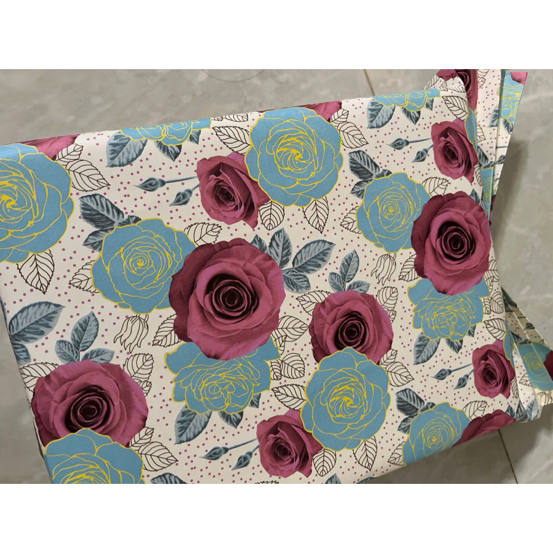 

Paket Kado