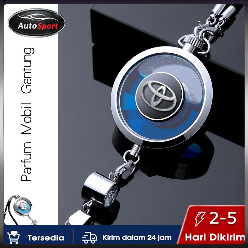 Parfum mobil Kaca Mobil Parfum tahan lama farfum Mobil Mewah Premium