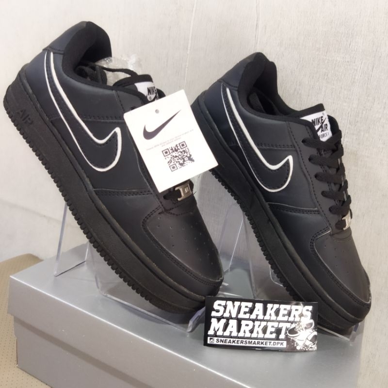 Nike jordan import Vietnam pendek FREE kaos kaki + Box