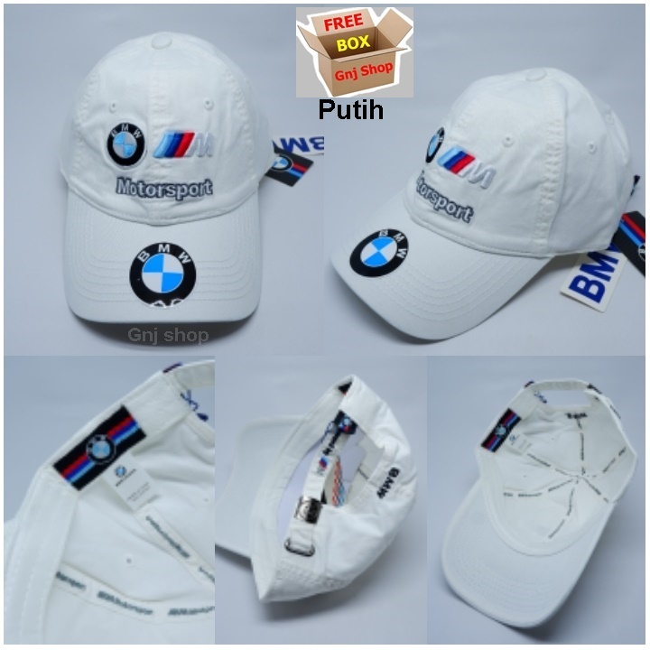 Topi Korean Style Tyopi Model Baru Tokpi Dewasaa Cowok Hitam Keren Bebol Snapback Tp Senepback Topi 