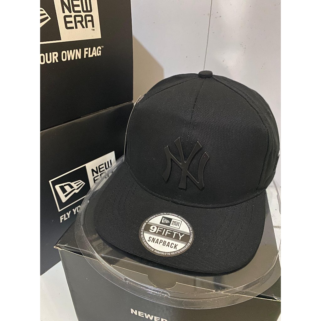 TOPI SNAPBACK PRIA DEWASA LOGO BESI CAMPUR BANTENG LA NY REAL PICT TOPI HIP HOP TERBARU DAN TERMURAH