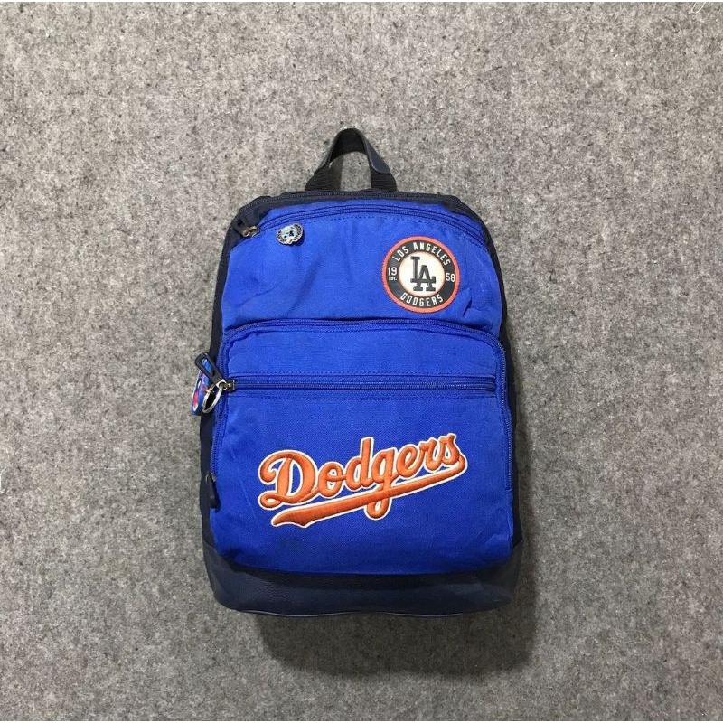 tas anak mlb la