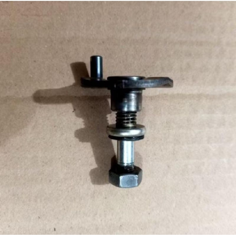 SETELAN KOPLING STUT KOPLING SUPRA X 125 ORIGINAL