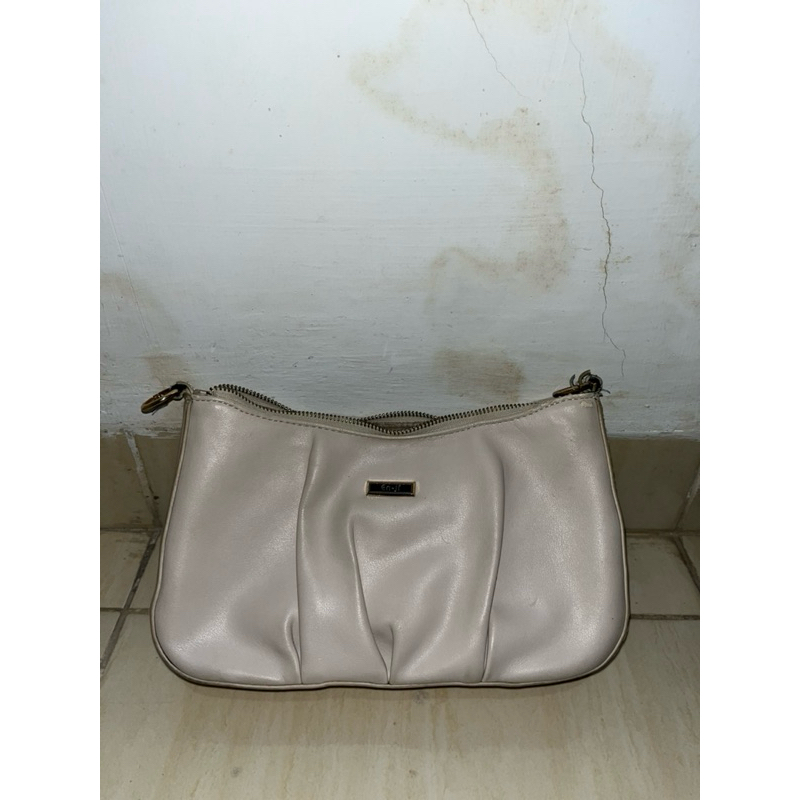 enji bag