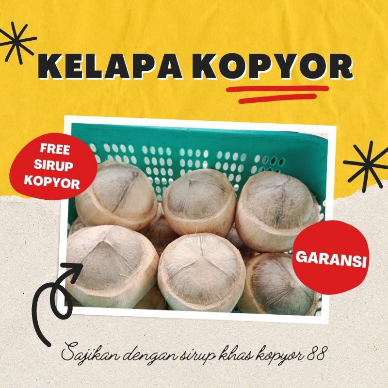 

paket franchise kopyor jumbo