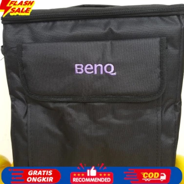 Grosir Tas Projektor BenQ