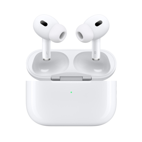 Tws_medan Air Pro 2 Earphone Gaming / Tws Air Pro 2 Android Earphone Bluetooth / earphone AIR PRO 2