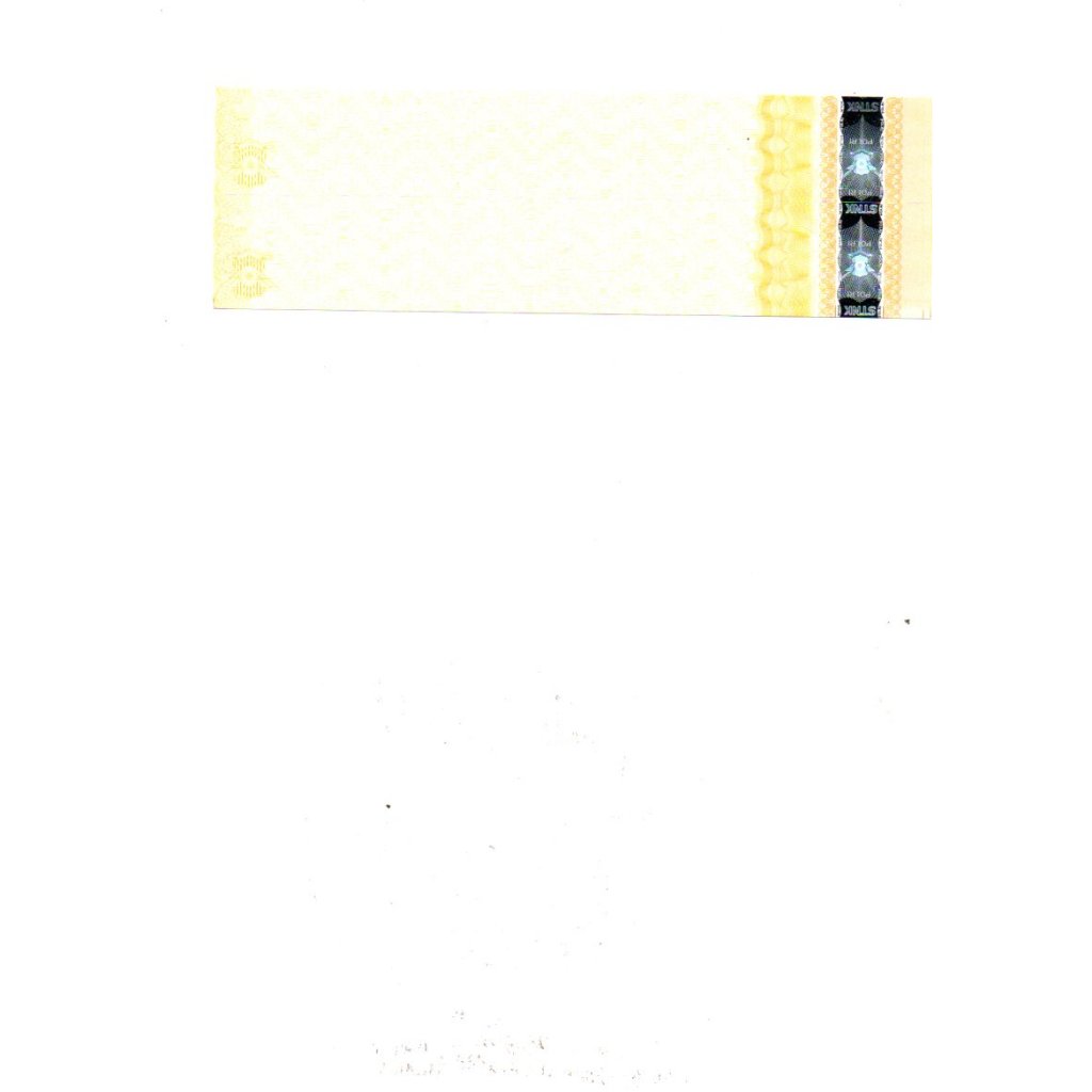 

GROSIL KERTAS PO LOSE