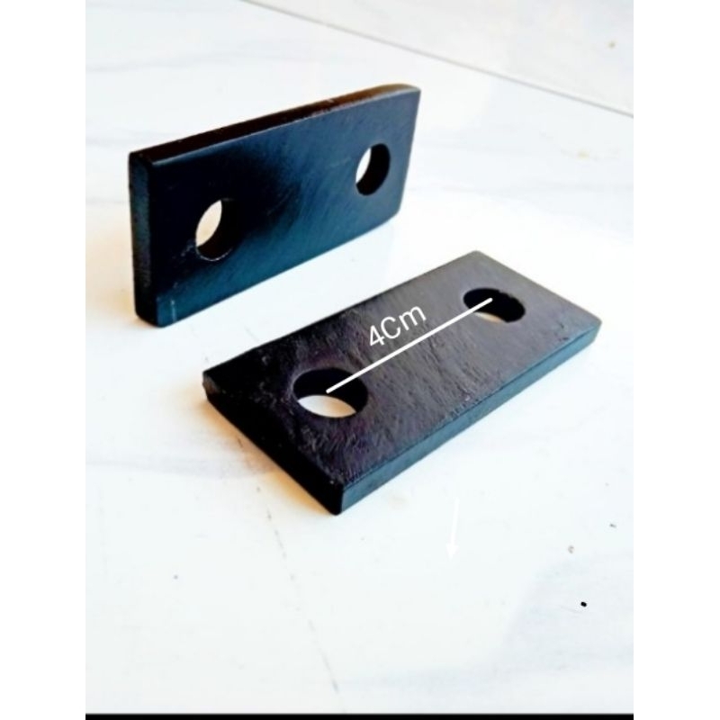 mounting breket mounting vario, beat deluxe, scoopy, genio, Pcx160 Adv 160