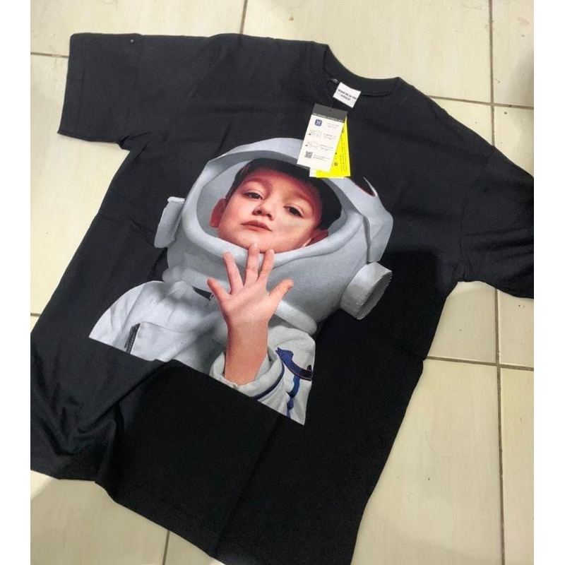 kaos adlv