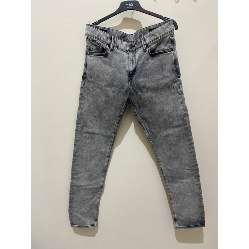 Skinny Jeans JACK & JONES