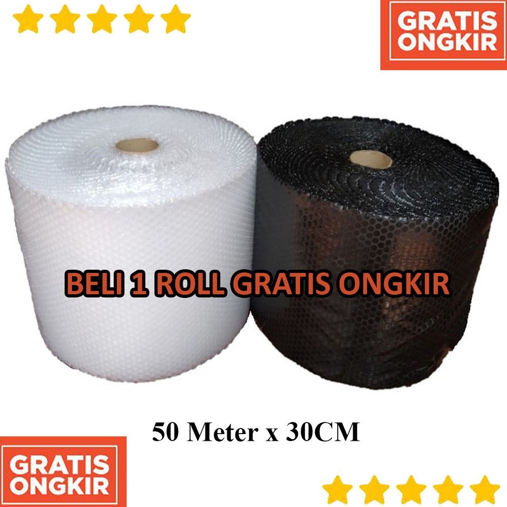 

Suplier1 bubble wrap 5M x 3cm bubble wrap bening plastik bubble wrap bubble wrap hitam bubble wrap roll babel wrap buble wrap plastik babel bubble wrap murah bubblewrap bubel wrap bubble warp bubble bubble wrap tebal bubble wrap ecer bubble wrap potonga