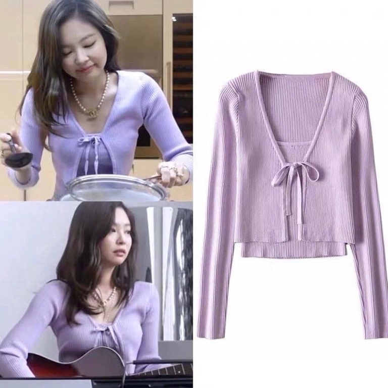 KODE L85D Set Nesvia RIB