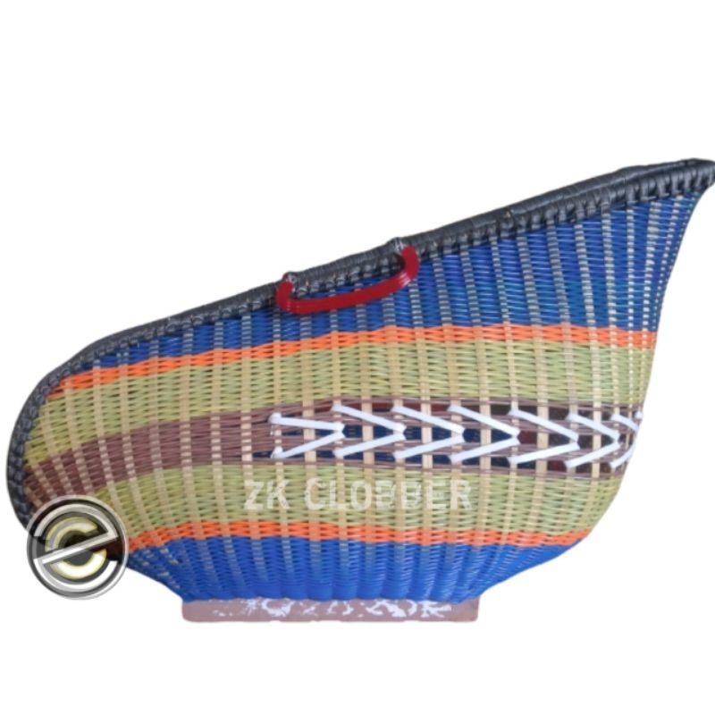 TURUN HARGA  KISO FIBER AYAM BANGKOK ADUAN KONTES KISO FIBER UNTUK BAWA AYAM JAGOAN KISO AYAM JAGO