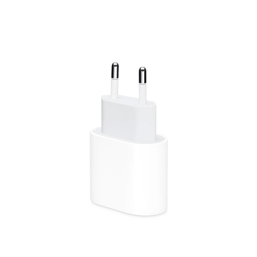 Apple USB-C Power Adapter 20W