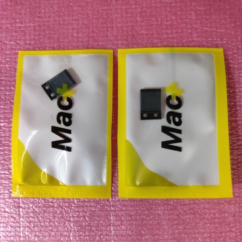 IC POWER REDMI NOTE 7(PM660-002)
