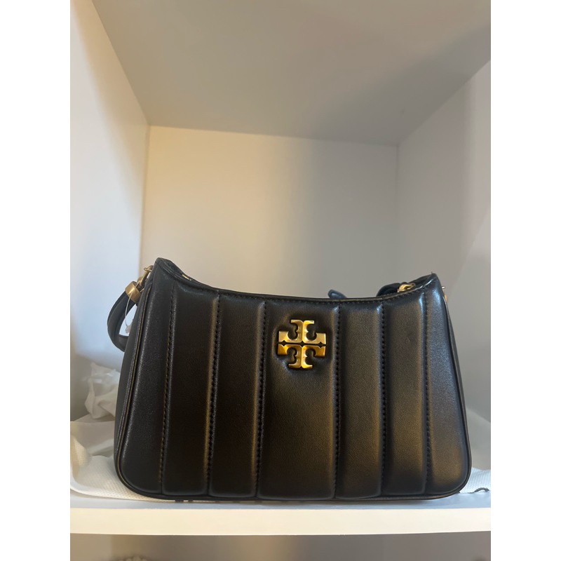 tas tb kira mini bag