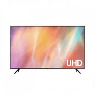 UHD/SMARTTV/4K/SAMSUNG/55INC/UA55DU7000/2024