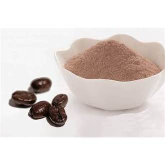 

BUBUK MINUMAN CAPPUCINO CINCAU 250 GRAM ASLI ORIGINAL SUPER PREMIUM