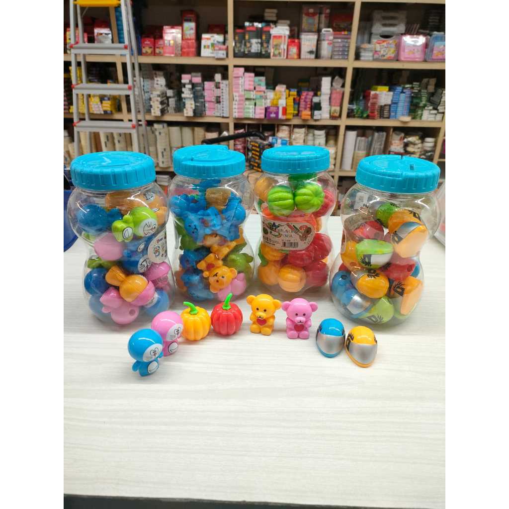 

RAUTAN TOPLES BESAR MOTIF