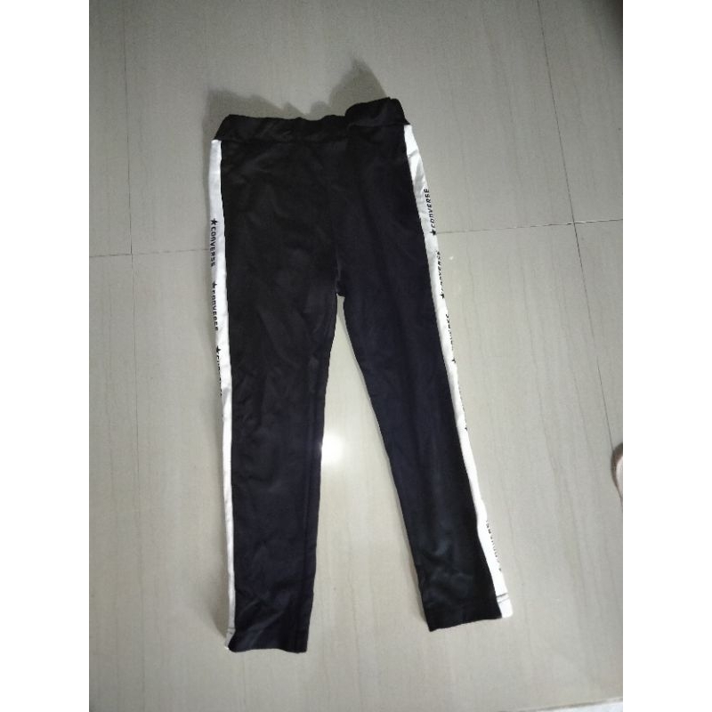 CELANA ANAK CONVERSE