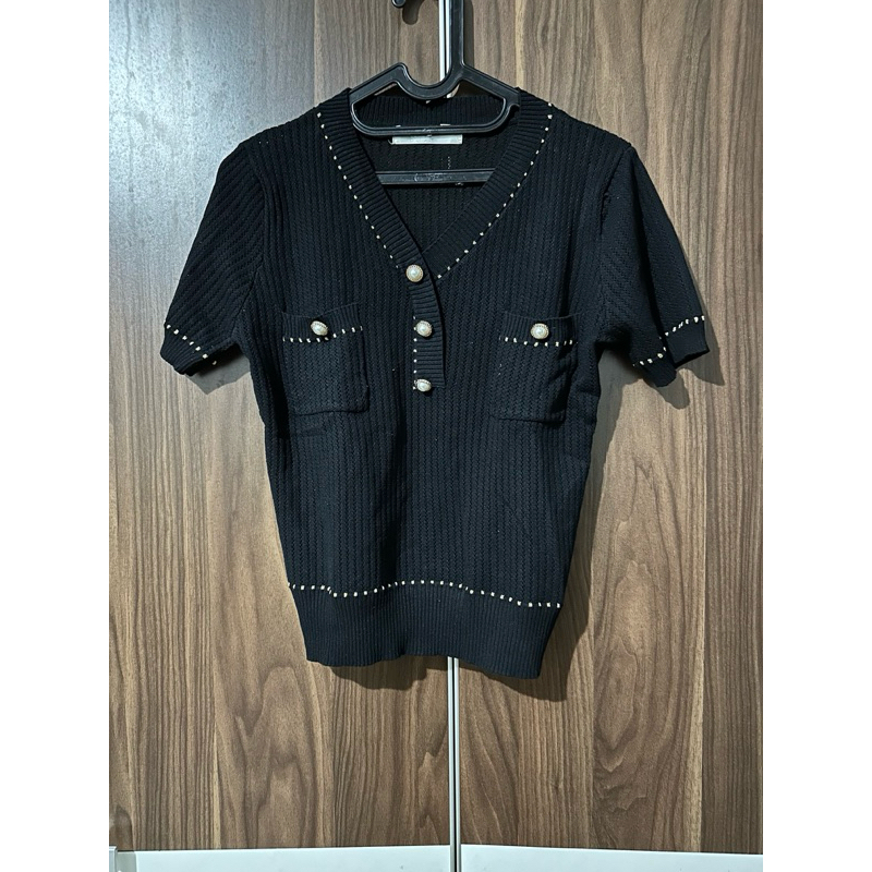 baju preloved pribadi