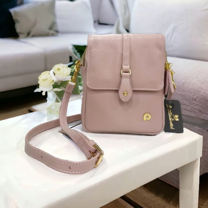 PAPILLON K3426 Tas Selempang Wanita