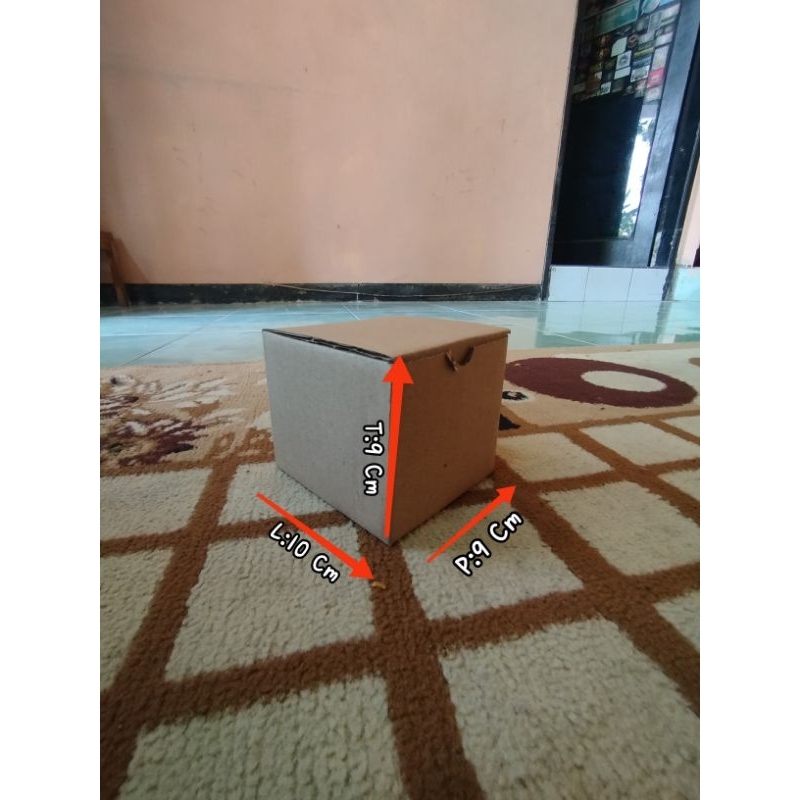 

box die cut,box packing kosmetik,box packing skincare,box packing murah,box packing online,box packing,kardus packing murah,kardus packing kosmetik,kardus packing online,kardus packing murah,kardus(P9cmXL10cmXT9cm)