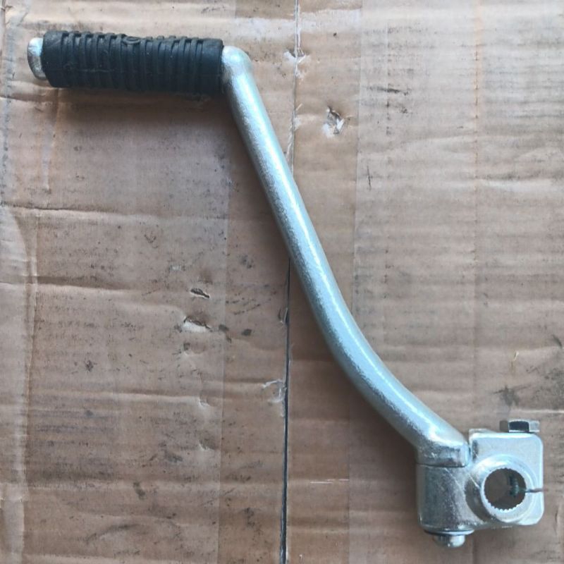 Pedal Engkol Kick Starter GL Pro OSK Kick Starter GL Pro Kualitas Premium