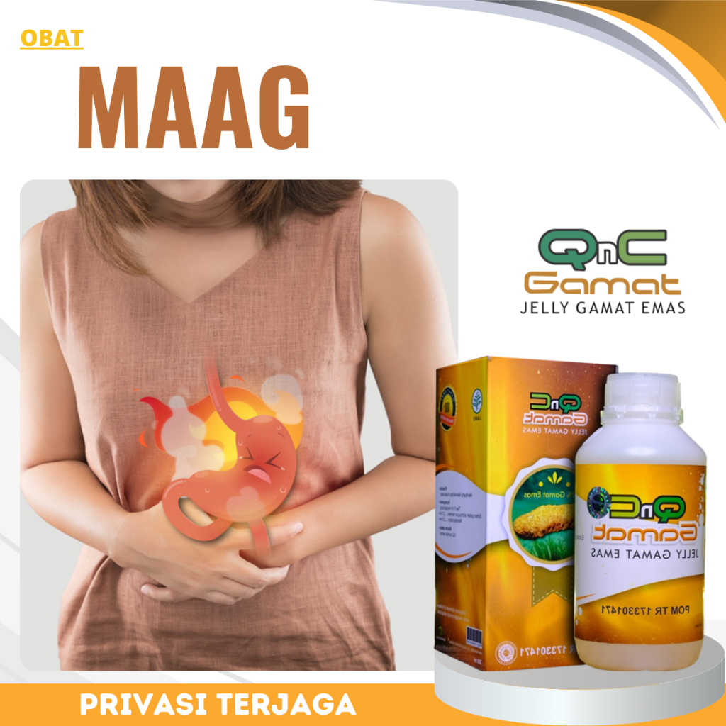 Obat Maag, Obat Maag Akut, Obat Maag Kronis, Obat Pereda Nyeri Maag, Obat Maag Dan Asam Lambung, Oba