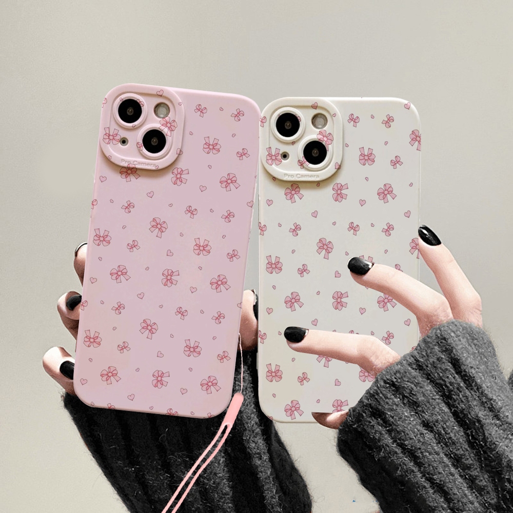 AES054 Case Aesthetic All Type Hp REDMI NOTE 9 NOTE 8 PRO REDMI 9 POCO M3 13C REDMI 9C 10A 10C C40 A