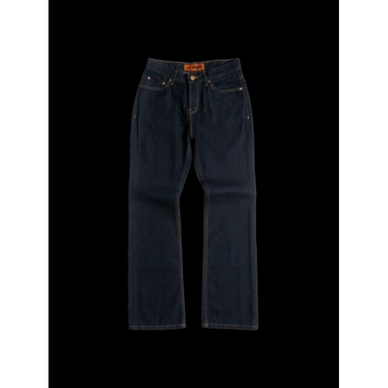 Lea jeans 607 original 100%