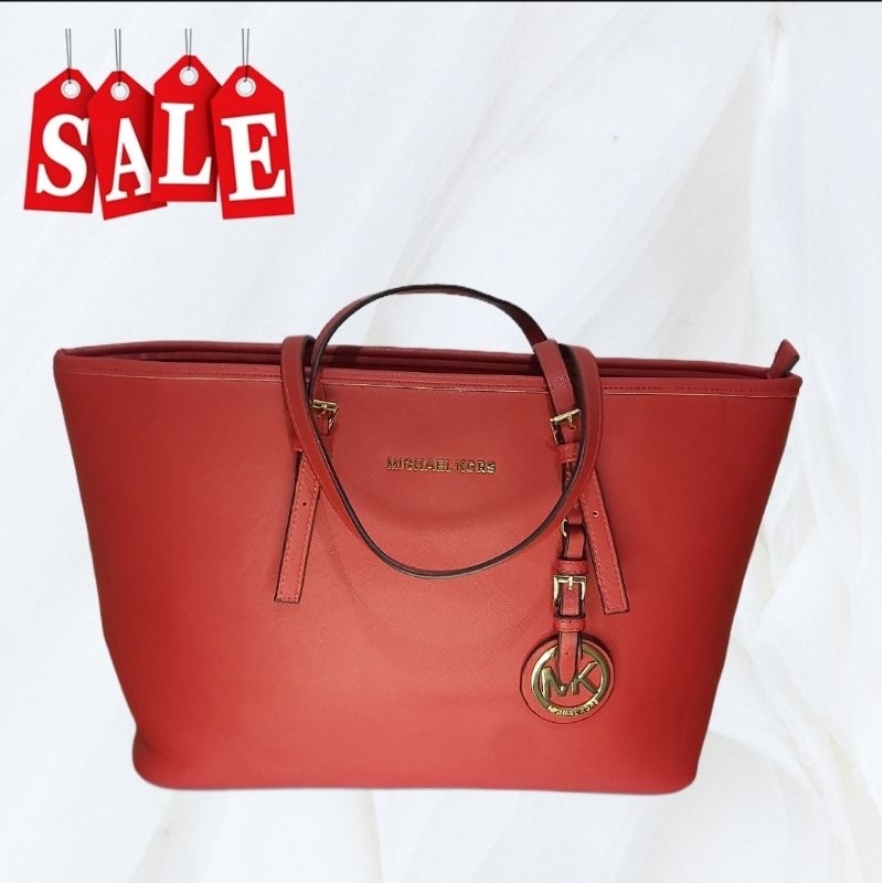 Tas Branded Preloved