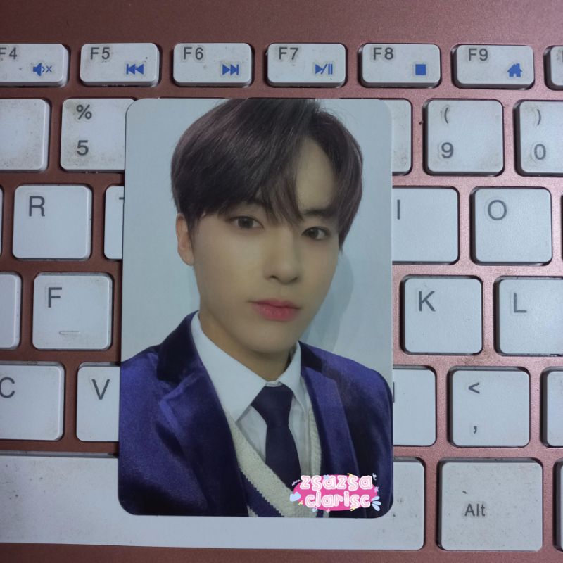 pc eric kingdom kd md pob