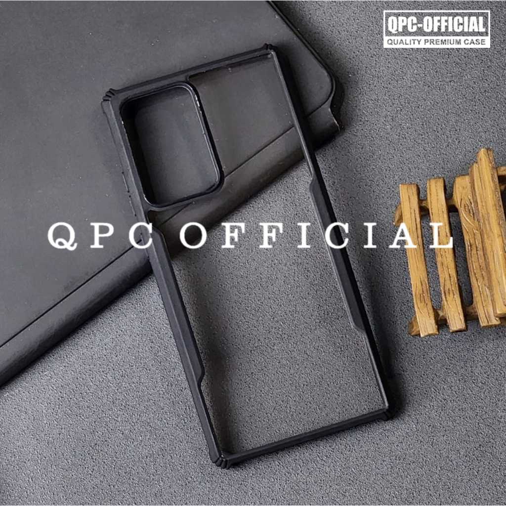 Samsung Note 20 Samsung Note 20 Ultra Case Armor Case Shockproof Fusion Case Samsung Note 20 Samsung