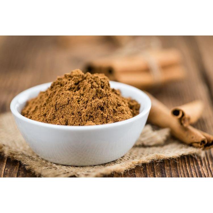 

bumbu kue bumbu spekuk / lapis legit / spekoek Kualitas Super ( 1 Kg )