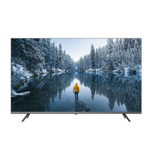 Panasonic 65 Inch 4K LED Google TV TH-65NX600G