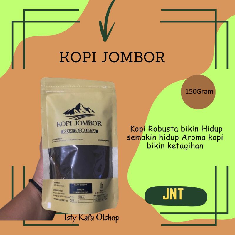 

Kopi Robusta,Kopi Temanggung,Kopi Bubuk,Kopi Bubuk Murah,