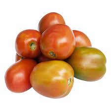 

INSTAN TOMAT BUAH