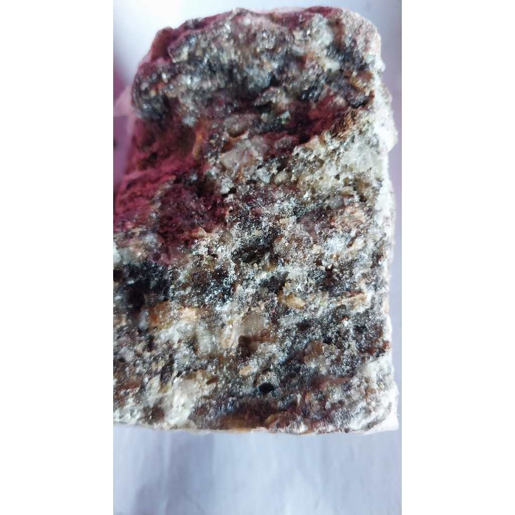 Menyan Kemenyan Madu KNC, Kemenyan Menyan Madu KNC, 1kg