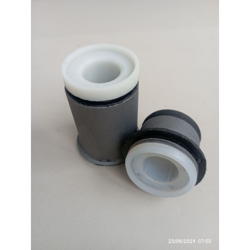 bushing.arm.atas.hyundai.arya.grace