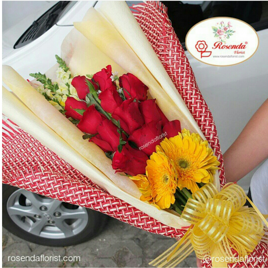 

TOKO ANQA-Vintage Woven Paper mesh Jaring dari kertas 55 x 70 cm